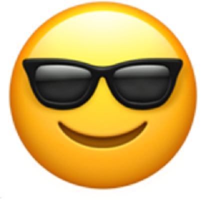Дмитрієва Тетяна